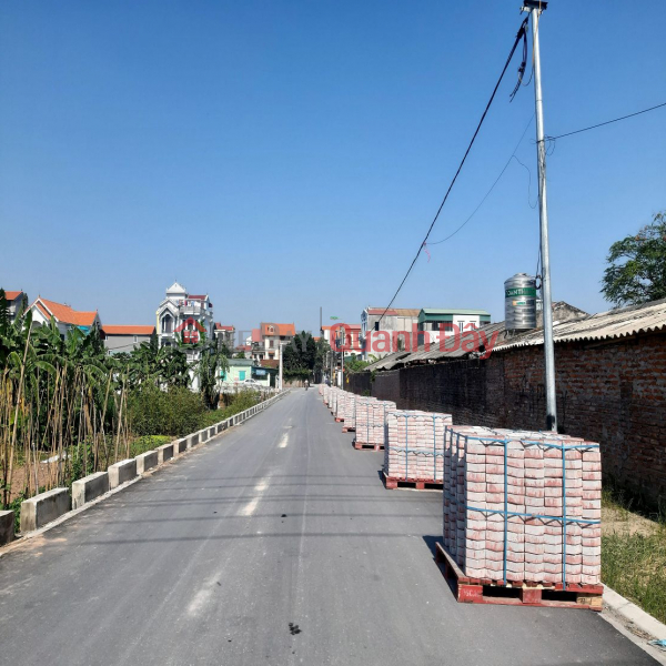 Biệt thự Thuận An 180m2 MT 15m đường 5m giá 12 tỷ x LH 0989894845, Việt Nam | Bán, đ 12,9 tỷ