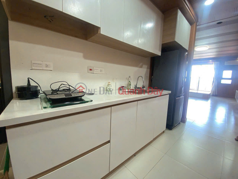 Cho thuê căn chung cư cao cấp Topaz Studio siêu đẹp, chỉ 8tr/tháng, Việt Nam Cho thuê đ 8 triệu/ tháng
