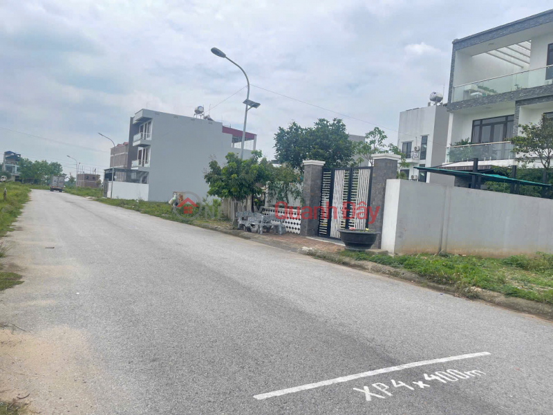 Bán đất khu đô thị Chi Đông, Mê Linh, HN. View sông Cà Lồ, thoáng vĩnh viễn Niêm yết bán