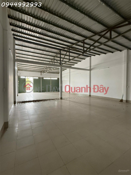 đ 15,8 tỷ, Bán Nhà Riêng tại Phù Đổng, 15,8 tỷ, 284,3 m2 giá ưu đãi hàng hiếm tại Cao Lãnh