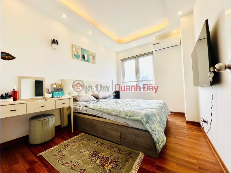  | Please Select | Residential Sales Listings đ 8.68 Billion