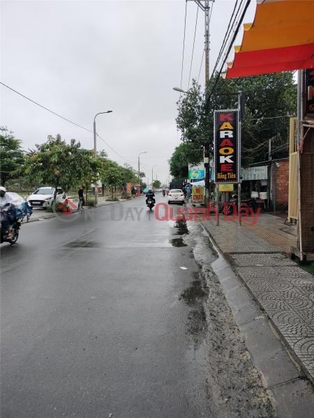 Property Search Vietnam | OneDay | Nhà ở Niêm yết bán | BÁN MẶT BẰNG KINH DOANH NGUYỄN NHƯ ĐÃI – GIÁ CHỈ 3,75 TỶ!