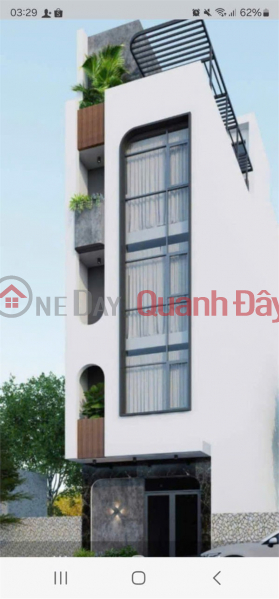 OWNER SELLS HOTEL IN BUSINESS NEAR TUNG THU BEACH IN CAT BA - HAI PHONG Sales Listings