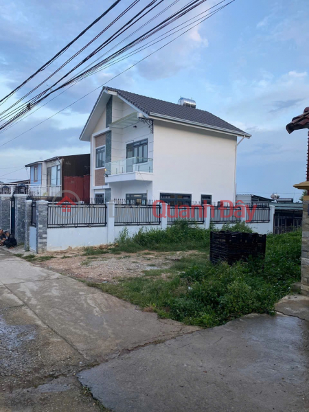 Please Select Residential Sales Listings, đ 6.8 Billion