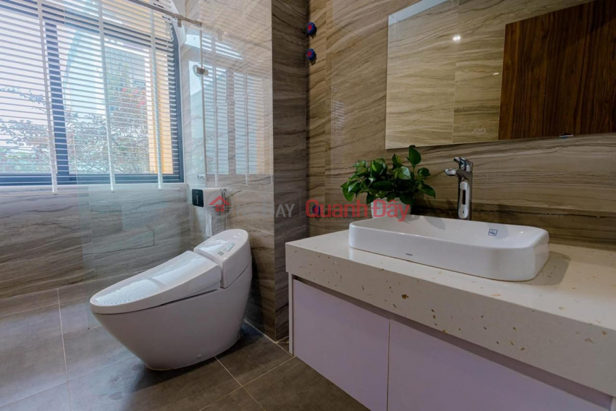  Làm ơn chọn | Nhà ở Niêm yết bán đ 7,9 tỷ