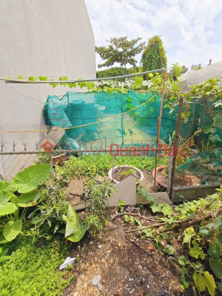 Extremely Hot, , Subdivided Land, Area 71m2, Near Long Truon Market, THU Duc, Price only 3.15 billion. | Vietnam | Sales đ 3.15 Billion