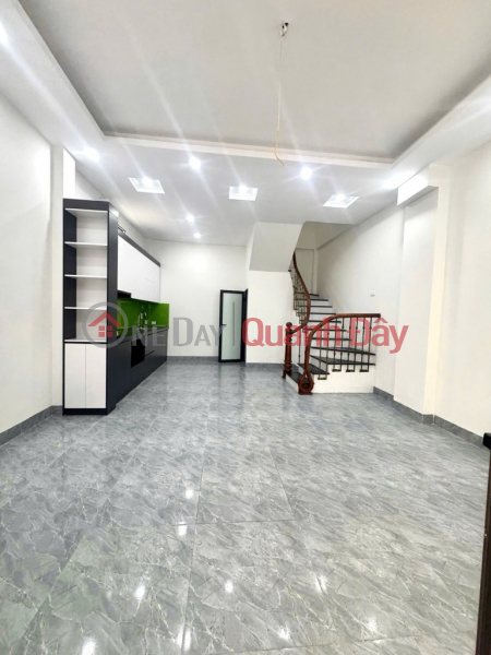 Property Search Vietnam | OneDay | Nhà ở Niêm yết bán, Nhà PHẠM VĂN ĐỒNG LÔ GÓC 39/64m, 5 Tầng Một Bước Ra Phố - Giao Thông Thuận Lợi Nhỉnh nhỉnh 11 tỷ