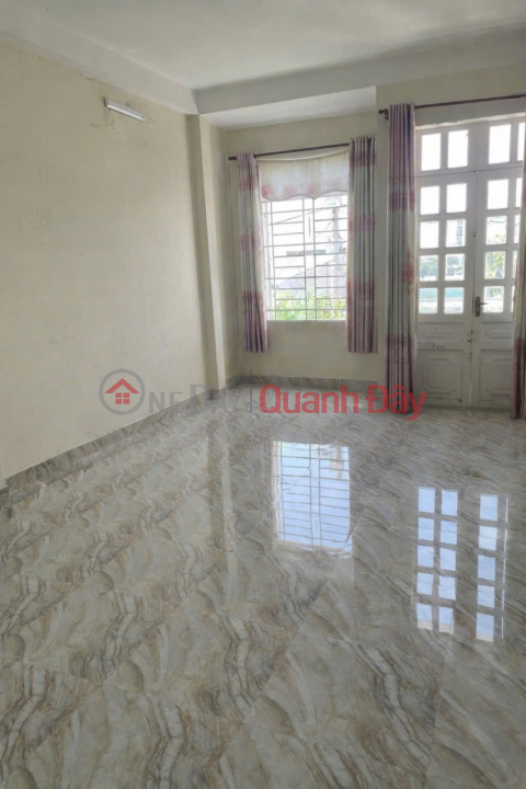 NHÀ ĐẸP – GIÁ TỐT – CHÍNH CHỦ CẦN CHO THUÊ TẠI E3/1Y, Đường Thới Hòa, Xã Vĩnh Lộc A, Huyện Bình Chánh _0