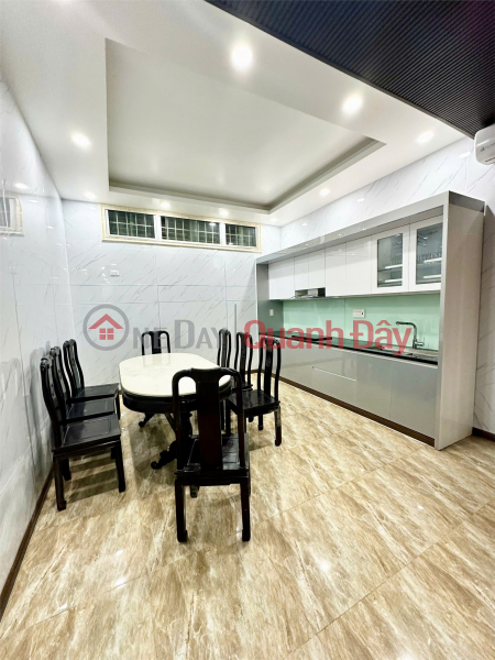 Property Search Vietnam | OneDay | Nhà ở, Niêm yết bán NHÀ CHÍNH CHỦ BÁN NHÀ SỐ 5 NGÕ 69 NGUYỄN HY QUANG - TRUNG TÂM QUẬN ĐỐNG ĐA - Ô TÔ đỗ cửa