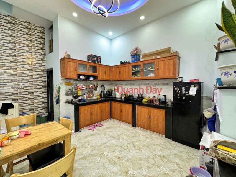 , Please Select | Residential, Sales Listings, đ 5.99 Billion