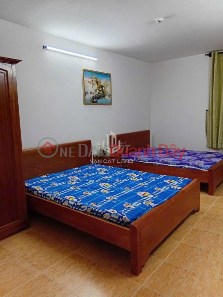 CHO THUÊ CĂN HỘ CHUNG CƯ SEAVIEW 2 – KĐT CHÍ LINH, TPVT | Việt Nam, Cho thuê | đ 7 triệu/ tháng