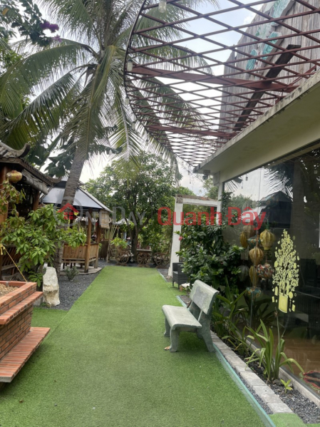 House for sale 20x50 land area 225m2, DTTC 775m2 Dinh Van Uoc Hung Long Binh Chanh Sales Listings