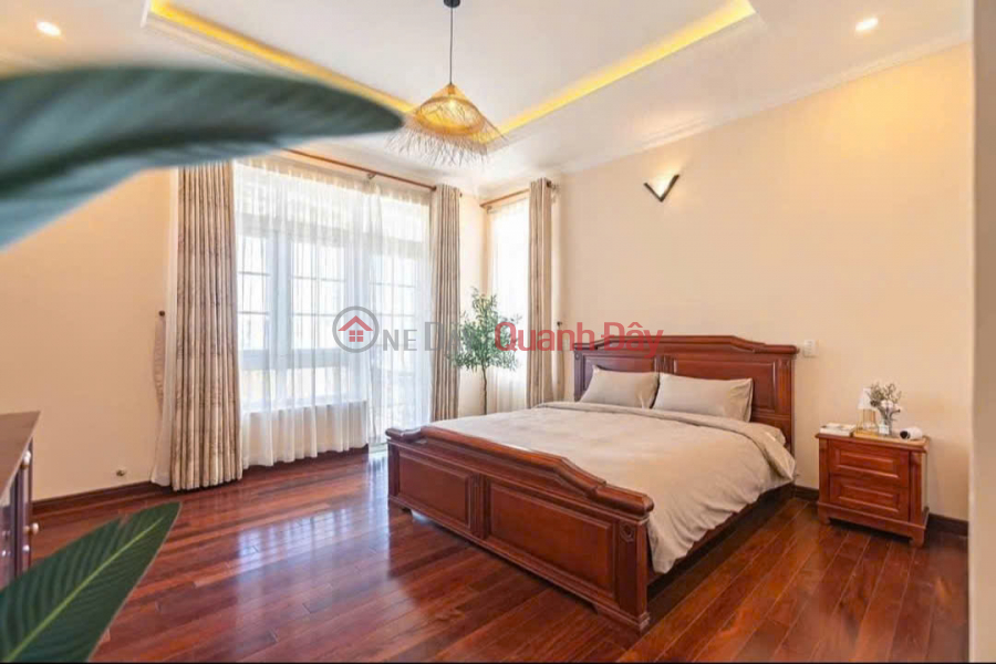 Property Search Vietnam | OneDay | Nhà ở, Niêm yết cho thuê Cho thuê Villa 6 phòng Golf Valley, phường 2, Đà Lạt 36 - 40 triệu/tháng