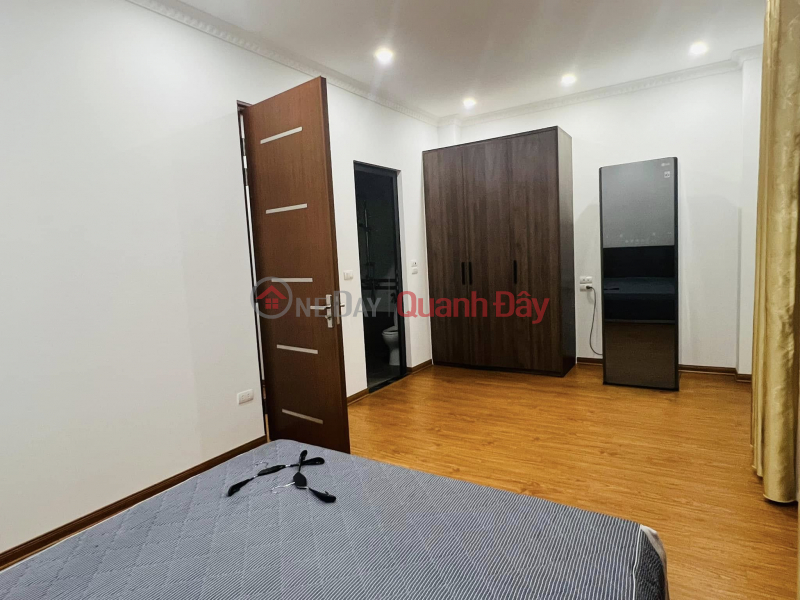  | Please Select Residential Sales Listings, đ 18.3 Billion