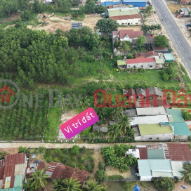 Chính chủ bán gấp 2 lô nhà đất TP Đồng Nai, nợ bank cần tiền, giá xả đáy, khách chốt nhanh có lộc _0