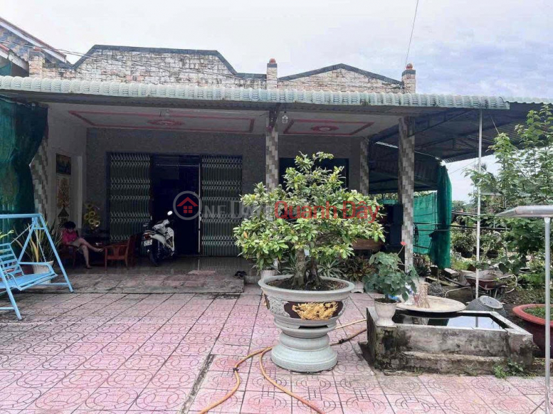 đ 4,1 tỷ | HOT HOT - ĐẤT ĐẸP - GIÁ RẺ - BÁN GẤP Nhà Đất HUYỆN CAO LÃNH, ĐỒNG THÁP