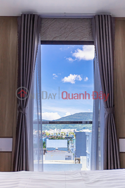  Làm ơn chọn, Nhà ở, Niêm yết cho thuê đ 7,5 triệu/ tháng