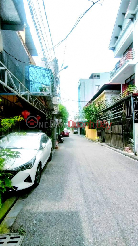 Investment price !!! House for sale, group 1, Dong Anh town, 156m x 3T, residential area, Core area, TL. Contact: 0936123469 _0