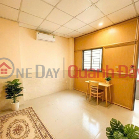 CHO THUÊ PHÒNG TRỌ – VỊ TRÍ CỰC KỲ THUẬN TIỆN _0