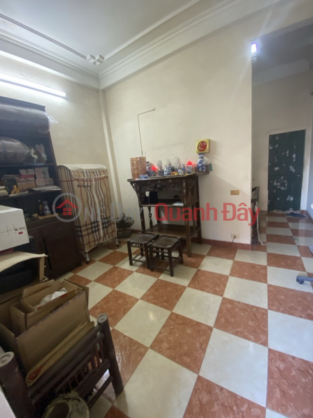  Please Select, Residential, Sales Listings | đ 15.8 Billion