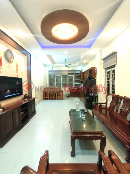 Property Search Vietnam | OneDay | Nhà ở | Niêm yết bán, Bán đất tặng nhà MỸ ĐÌNH, Ô tô, KD đỉnh, 127m, nhỉnh 15 tỷ