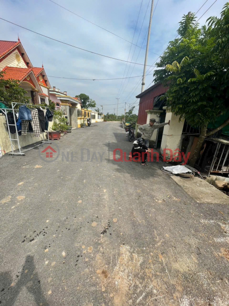  | Please Select | Residential, Sales Listings | đ 2.28 Billion