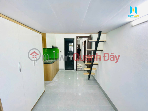 VILLA FOR SALE, LK KDG Mau Luong, 60m2X8, 8th floor, 5m frontage, 18.5 billion, Ha Dong. _0
