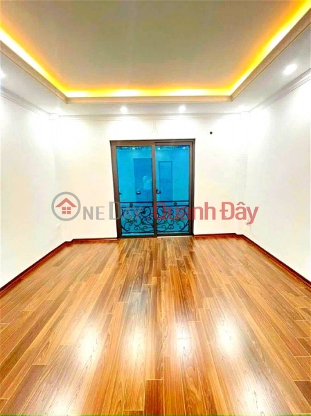 Property Search Vietnam | OneDay | Residential, Sales Listings, Must sell quickly Kim Giang House, 30m2, 4 floors MT4m at 2.85 billion VND