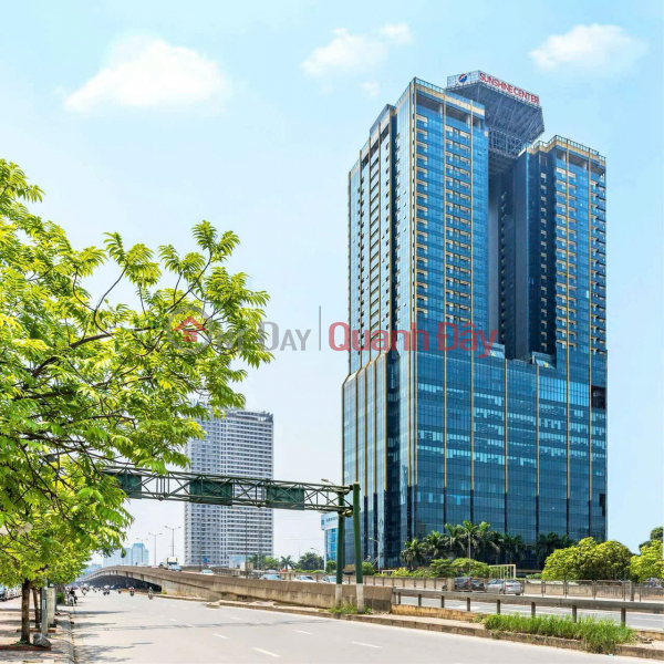 , Please Select, Residential Sales Listings đ 14 Billion