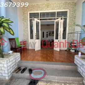 House for sale 2 billion 950 P. Ngoc Hiep, only 4km from Nha Trang beach _0