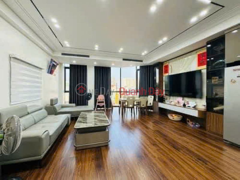  Please Select | Residential Sales Listings, đ 38 Billion