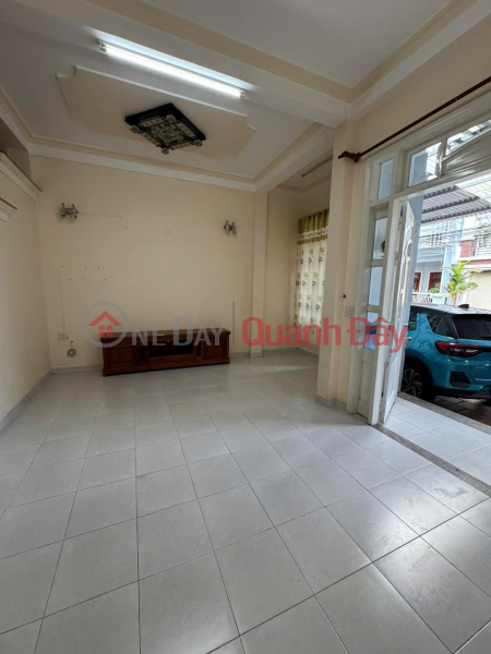 đ 12 triệu/ tháng | Cho thuê nhà 5 phòng ngủ đường Phan Chu Trinh Đà Lạt giá 12 triệu
