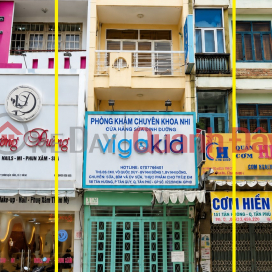 Cho thuê nhà Mặt Tiền Tân Hương 74m²,4TẦNG-KHU DỊCH VỤ TẤP NẬP NGÀY ĐÊM _0