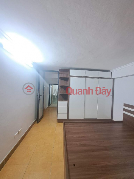 Property Search Vietnam | OneDay | Residential Sales Listings VAN PHUC CENTER FOR URGENT SALE OF A NEW, BEAUTIFUL, GLITTERING HOUSE