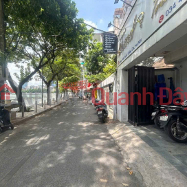 SIÊU PHẨM ĐỐNG ĐA TÒA NHÀ Apartment 9 TẦNG - 2 THOÁNG ,VIEW HỒ LỘNG GIÓ _0