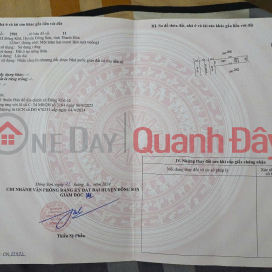 ĐẤT ĐẸP- GIÁ TỐT- CẦN BÁN NHANH ĐẤT MẶT BẰNG LÔ C34 tại P.Đông Sơn(Đông Khê, Đông Sơn, Thanh Hoá) _0