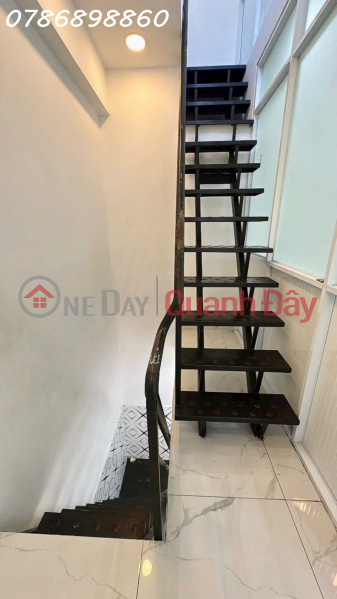 Làm ơn chọn, Nhà ở Niêm yết bán, đ 2,68 tỷ