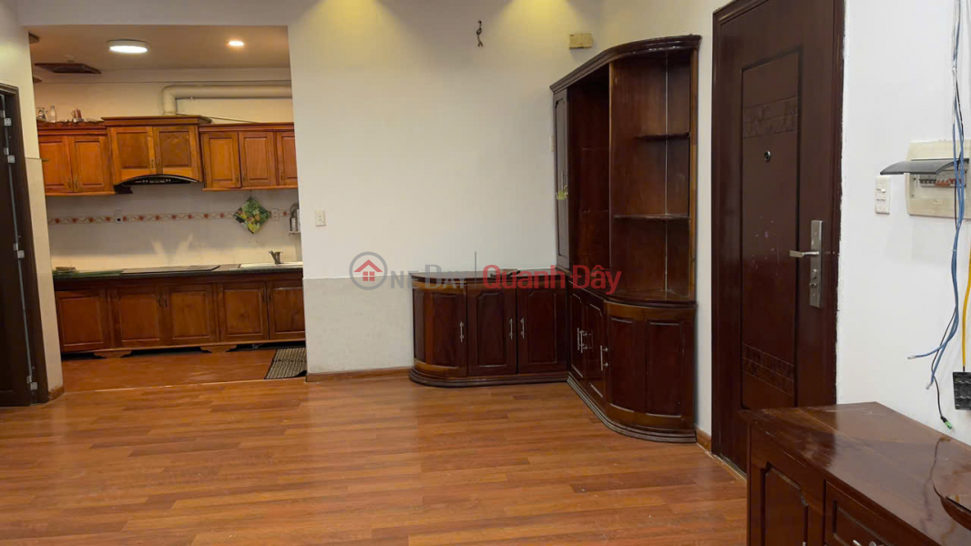 | Làm ơn chọn | Nhà ở, Niêm yết bán, đ 2,2 tỷ