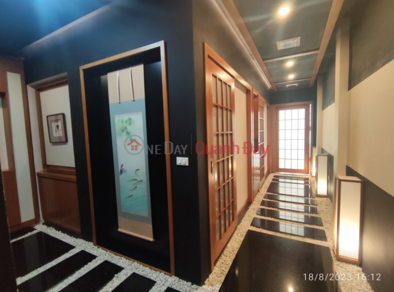 Property Search Vietnam | OneDay | Residential Rental Listings Looking for a Tenant, Business Owner on Trieu Viet Vuong Street, Hai Ba Trung