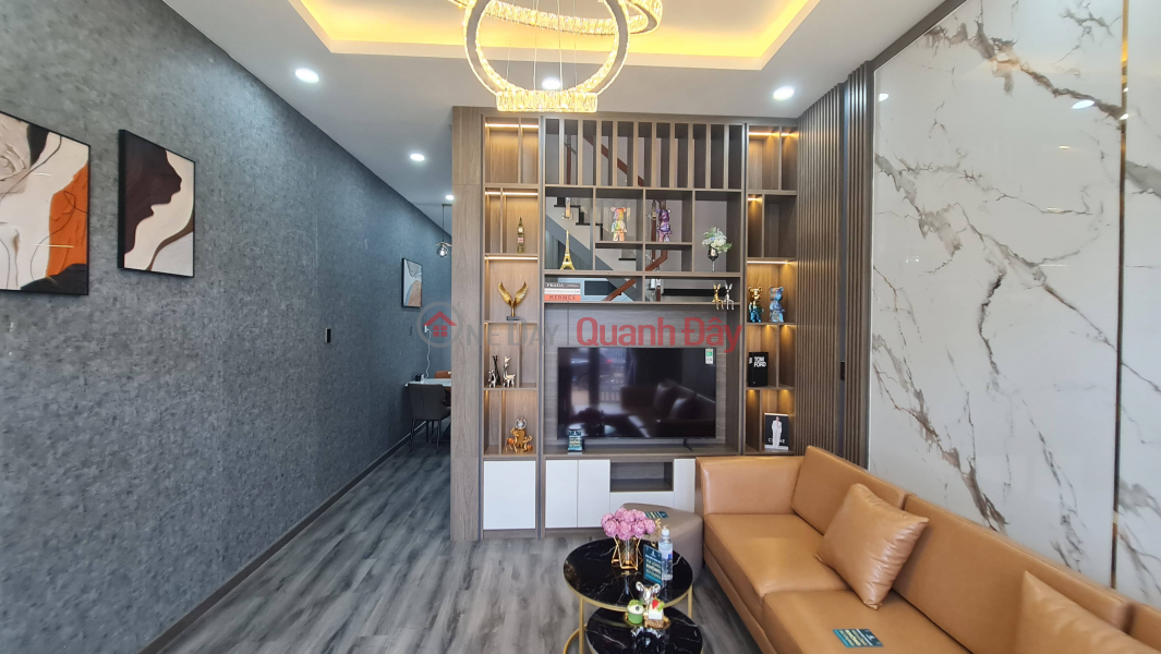Please Select, Residential | Sales Listings | đ 2.2 Billion