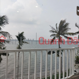 House for sale on Yen Hoa street, Tay Ho, Hanoi 286m2, 14m frontage view West lake 0987,063,288 _0