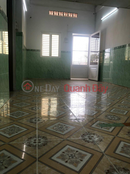 Property Search Vietnam | OneDay | Residential Sales Listings, PRIME APARTMENT - GOOD PRICE - Apartment for Sale at Tran Binh Trong Street, Ward 1, District 5