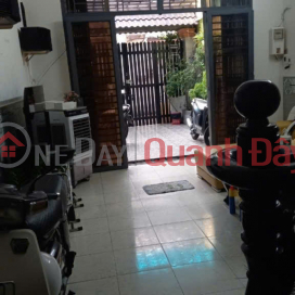 Giá 14 triệu/ tháng khách hàng đã được sở hữu căn nhà có diện tích 80m2( thực tế sử dụng 150m) Tại Số _0