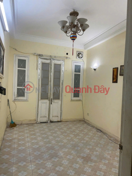 , Làm ơn chọn, Nhà ở, Niêm yết cho thuê đ 12,5 triệu/ tháng