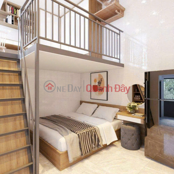 Cho thuê nhà cấp 4 622 Minh Khai, 2 ngủ, 1 vệ sinh, 5.2 Triệu, Việt Nam | Cho thuê đ 5,2 triệu/ tháng