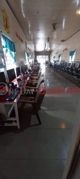  Làm ơn chọn Nhà ở Niêm yết bán, đ 2,5 tỷ