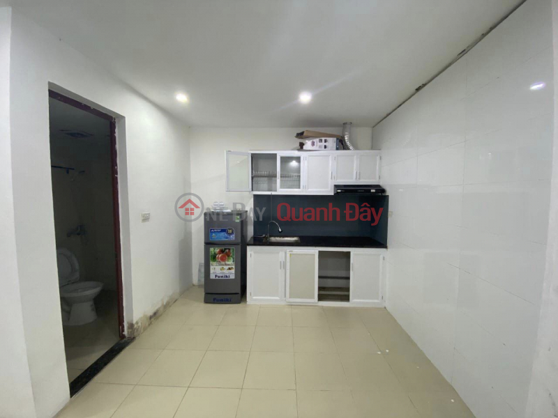 Property Search Vietnam | OneDay | Residential Sales Listings 110m Front 10m Mini Apartment Center Dong Da District. Cash Flow 1.5 Billion 1 Year. Owner Thien Chi Sell.