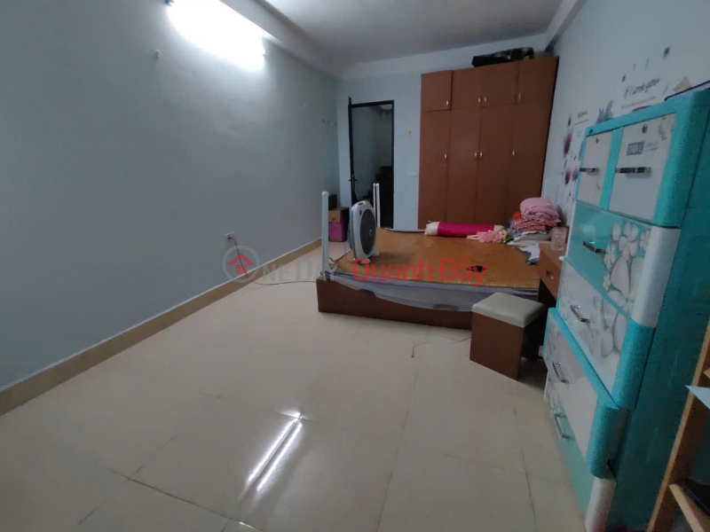 , Làm ơn chọn | Nhà ở, Niêm yết bán đ 4,8 tỷ