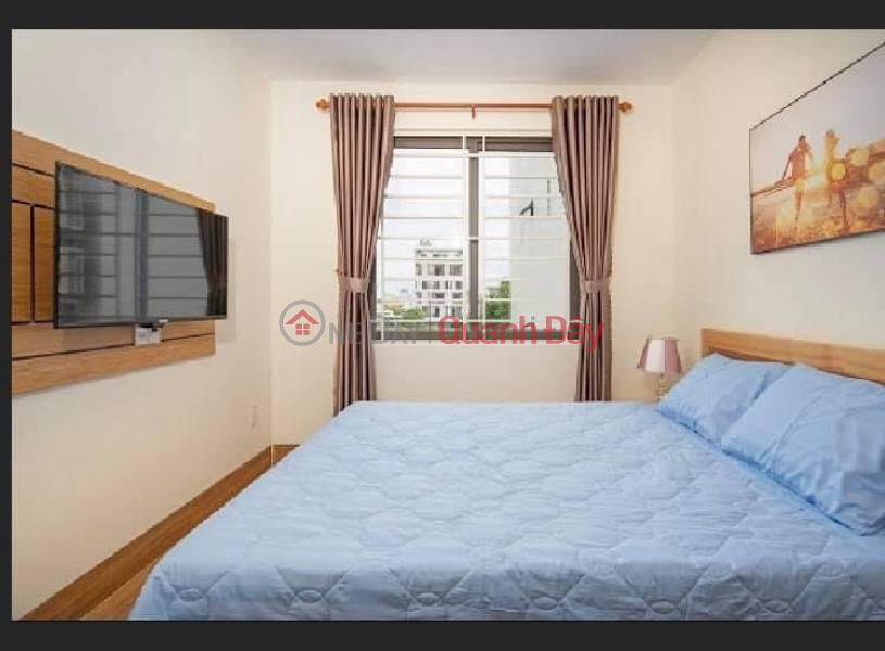 Property Search Vietnam | OneDay | Residential | Sales Listings For sale 7-storey apartment building in front of Khue My Dong, Ngu Hanh Son District Price only 11.9 billion VND