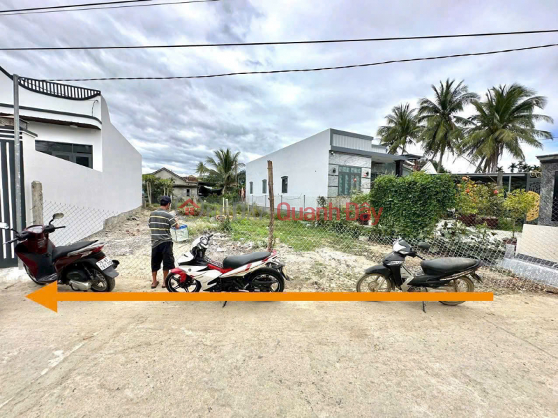 Property Search Vietnam | OneDay | Nhà ở | Niêm yết bán Chính chủ gủi bán 2 lô đất Diên Phú đẹp - Đường thông - Giá rẻ chỉ 1 tỷ 199 tr 1 lô